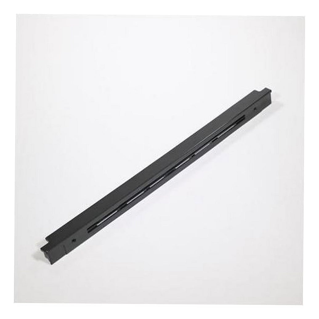 Whirlpool Range, Oven & Cooktop Door Vent Trim (Stainless) - W10335333