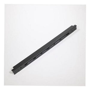 Whirlpool Range /Oven Door Vent Trim (Stainless) - W10335333