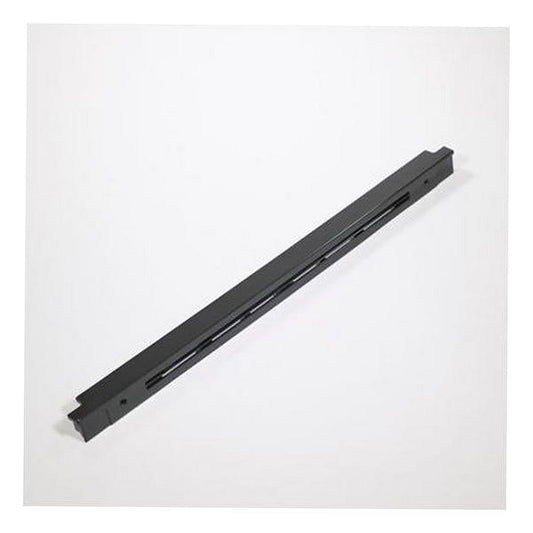 Whirlpool Range, Oven & Cooktop Door Vent Trim (Stainless) - W10335333