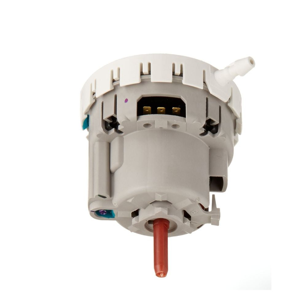 Whirlpool Washer Pressure Switch - W10337780
