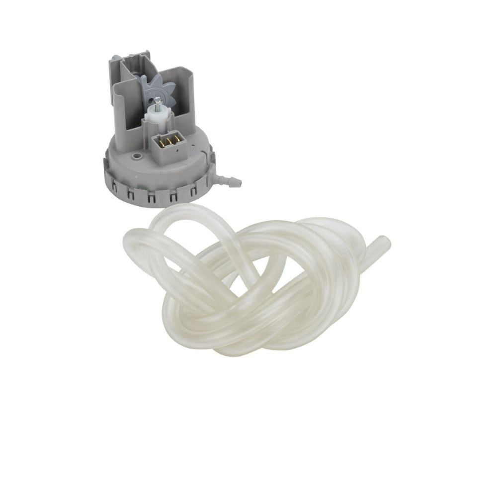 Whirlpool Washer Pressure Switch - W10337781