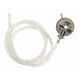 Whirlpool Washer Pressure Switch - W10337781