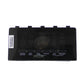 Whirlpool Refrigerator Control Board - W10337911