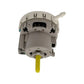 Whirlpool Washer Pressure Switch - W10339228