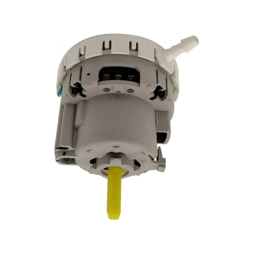 Whirlpool Washer Pressure Switch - W10339228