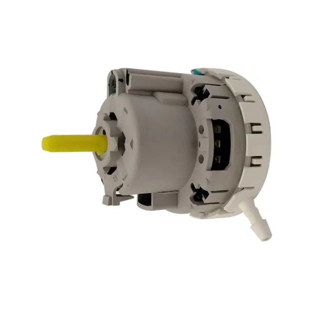 Whirlpool Washer Pressure Switch - W10339228