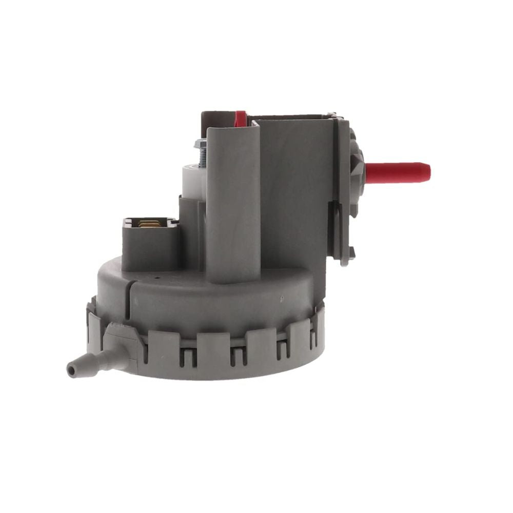 Whirlpool Washer Pressure Switch - W10339251
