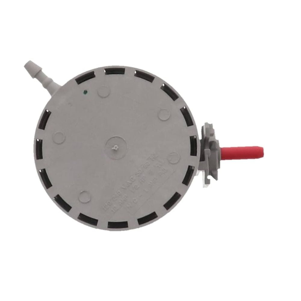 Whirlpool Washer Pressure Switch - W10339251