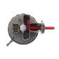 Whirlpool Washer Pressure Switch - W10339251