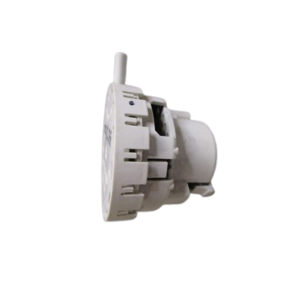 Whirlpool Washer Pressure Switch - W10339319