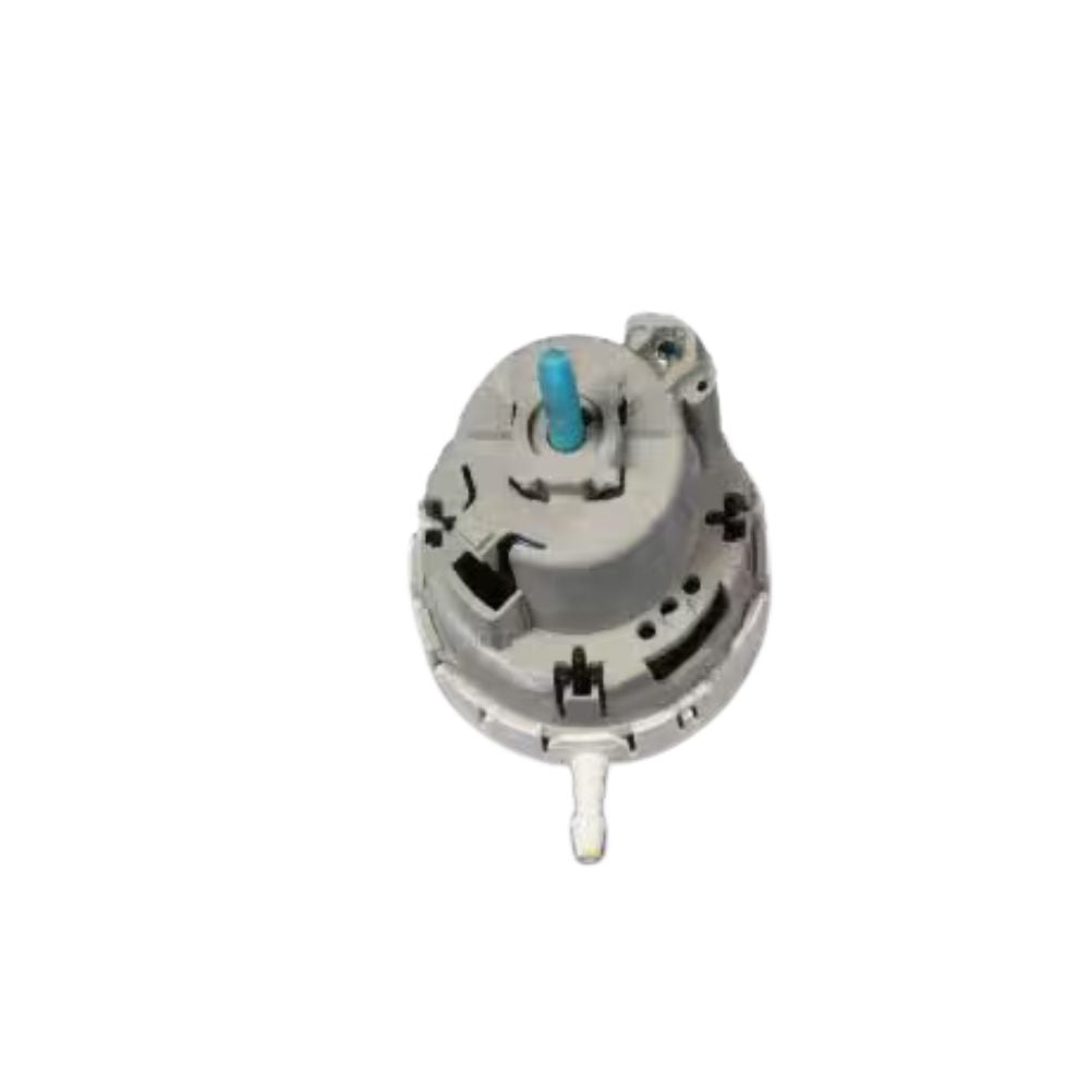 Whirlpool Washer Pressure Switch - W10339326