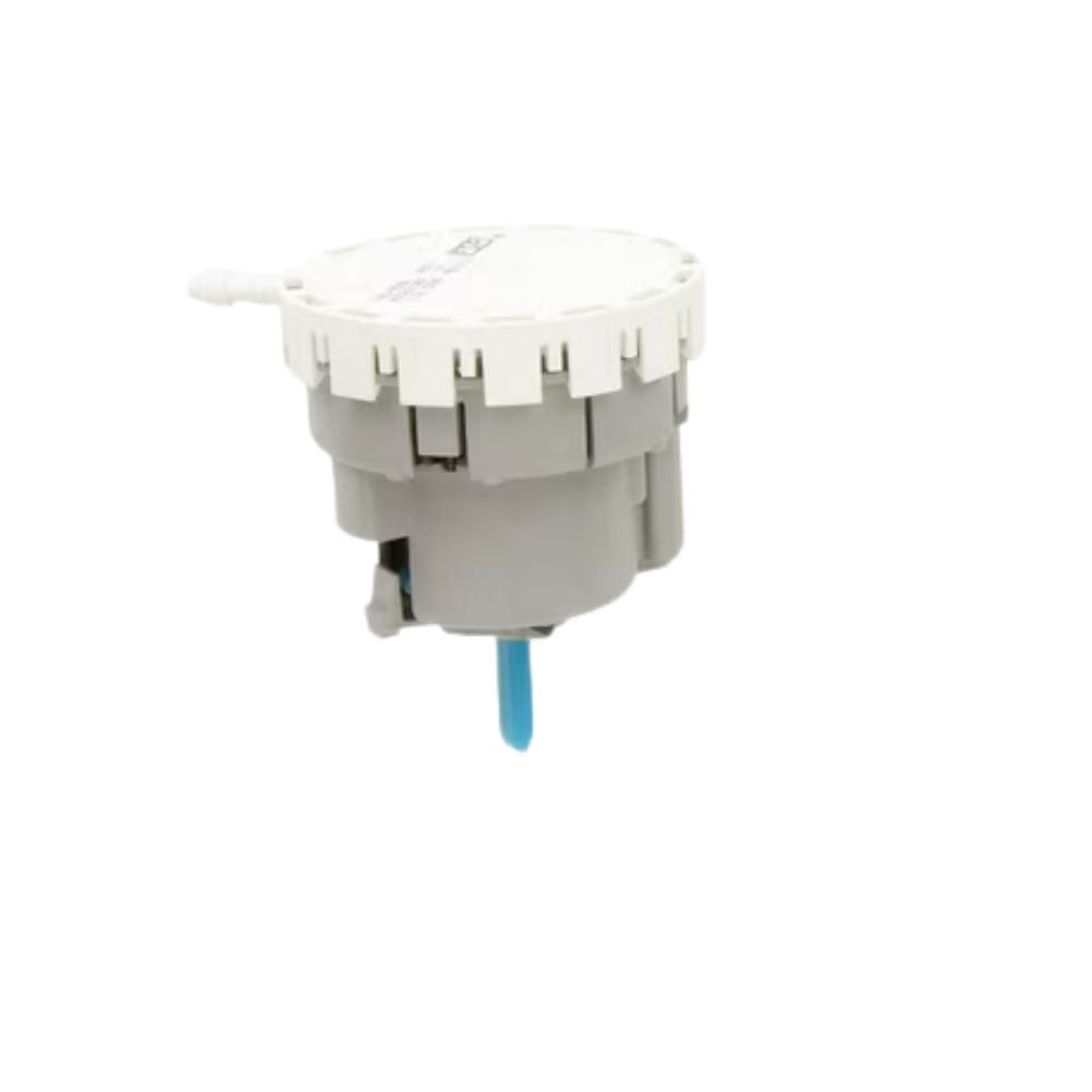 Whirlpool Washer Pressure Switch - W10339326