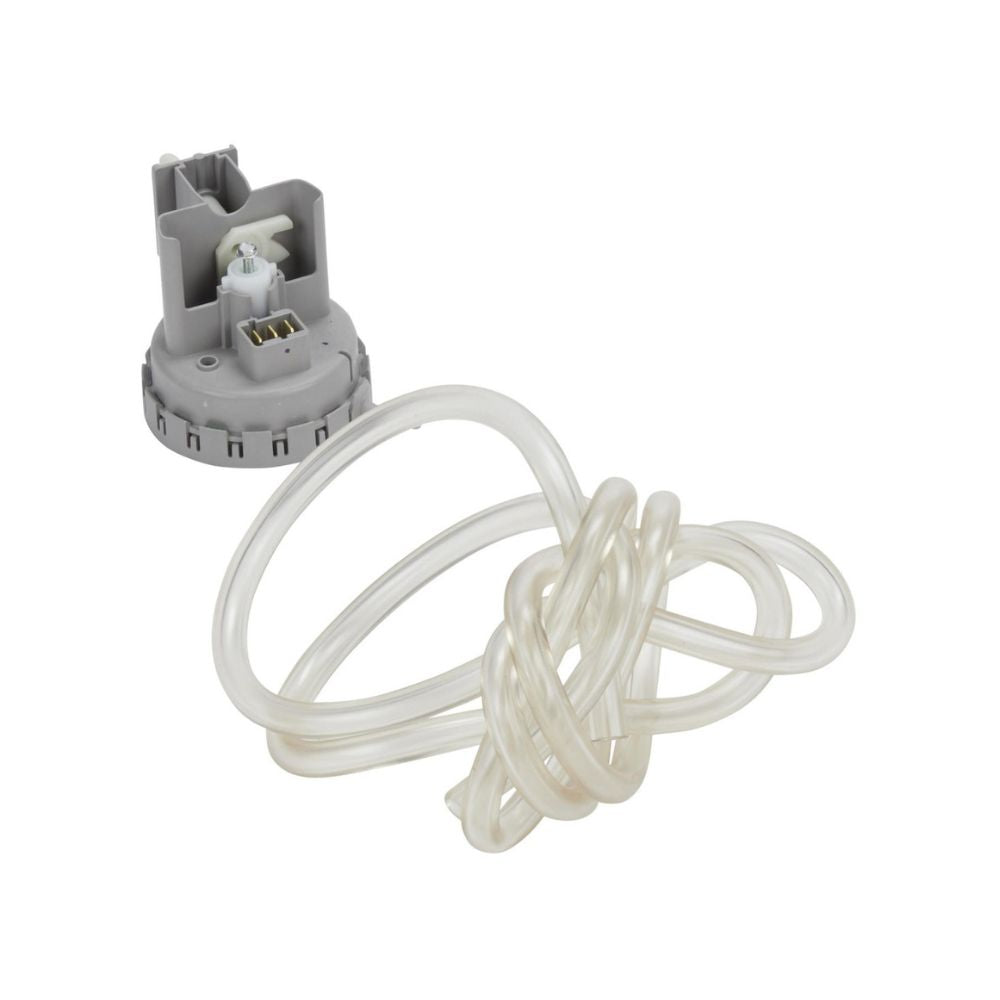 Whirlpool Washer Pressure Switch - W10339334