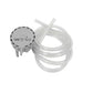 Whirlpool Washer Pressure Switch - W10339334