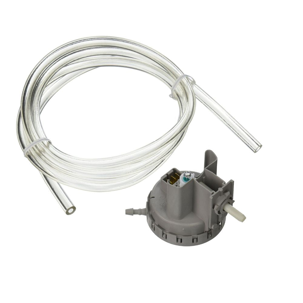 Whirlpool Washer Pressure Switch - W10339334