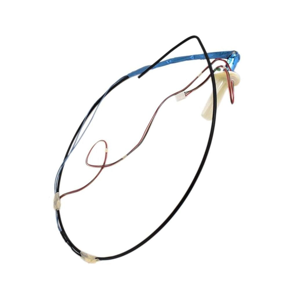 Whirlpool Refrigerator Fill Tube - W10347267