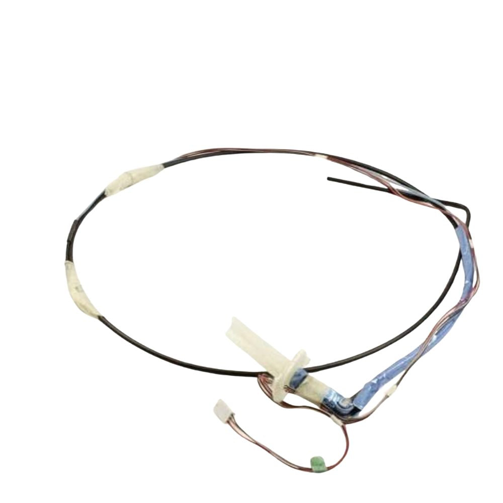 Whirlpool Refrigerator Fill Tube - W10347267