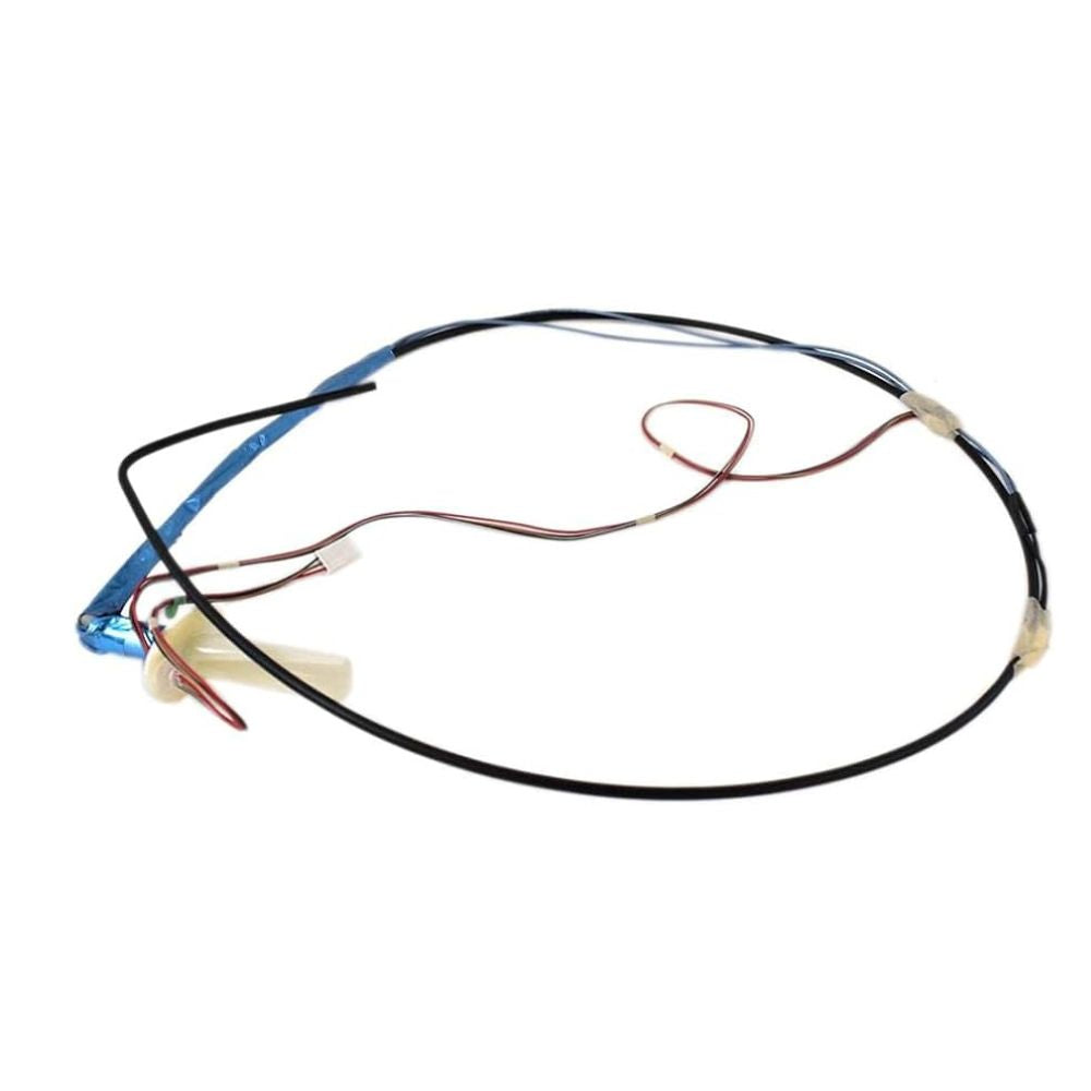 Whirlpool Refrigerator Fill Tube - W10347267