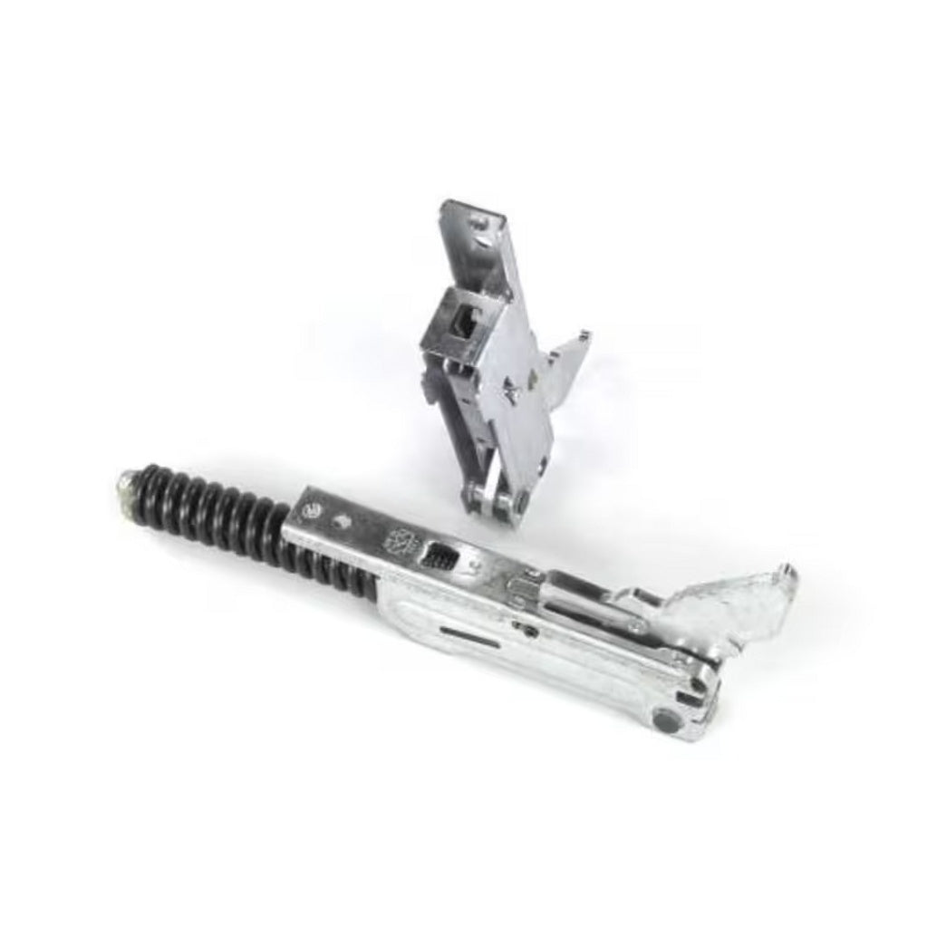 Whirlpool Range, Oven & Cooktop Door Hinge Kit - W10347464, Replaces: 9761496