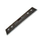 Whirlpool Range Membrane Switch - W10347930