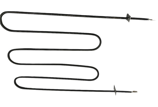 Whirlpool Range Broil Heating Element - W10350447