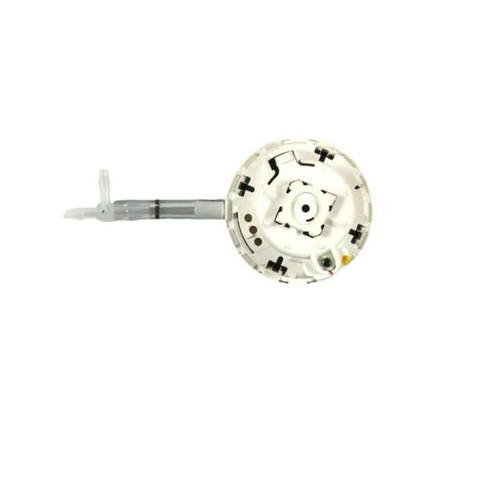 Whirlpool Washer Pressure Switch - W10351806