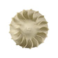 Whirlpool Dryer Blower Wheel - W10364994