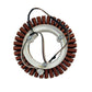Whirlpool Washer Motor Stator - W10365754