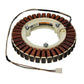 Whirlpool Washer Motor Stator - W10365754