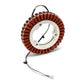 Whirlpool Washer Motor Stator - W10365754