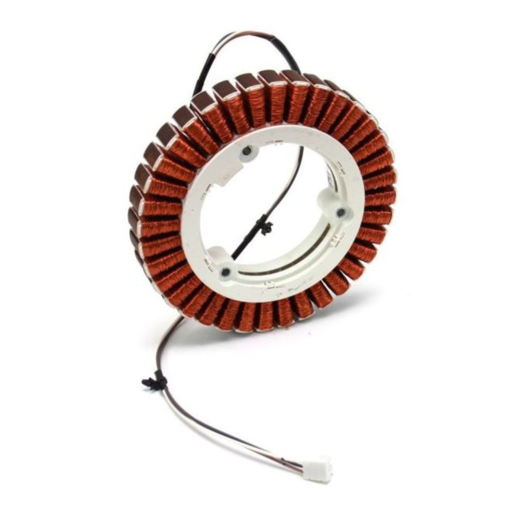 Whirlpool Washer Motor Stator - W10365754