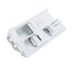 Whirlpool Washer Dispenser Drawer - W10365885