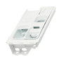 Whirlpool Washer Dispenser Drawer - W10365885