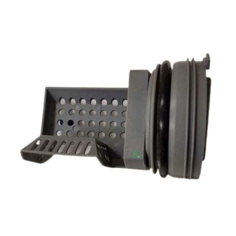 Whirlpool Washer Drain Filter - W10365897