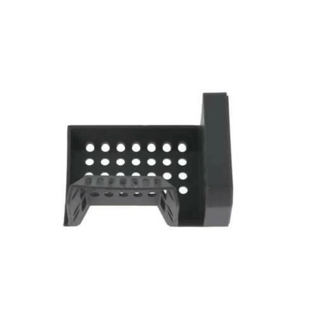 Whirlpool Washer Drain Filter - W10365897