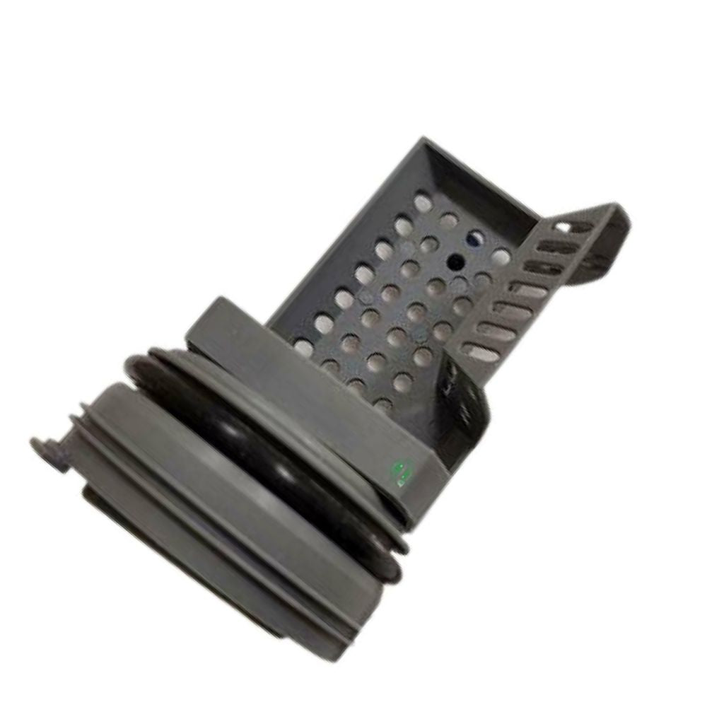 Whirlpool Washer Drain Filter - W10365897