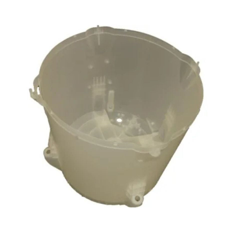 Whirlpool Washer Outer Tub - W10371566