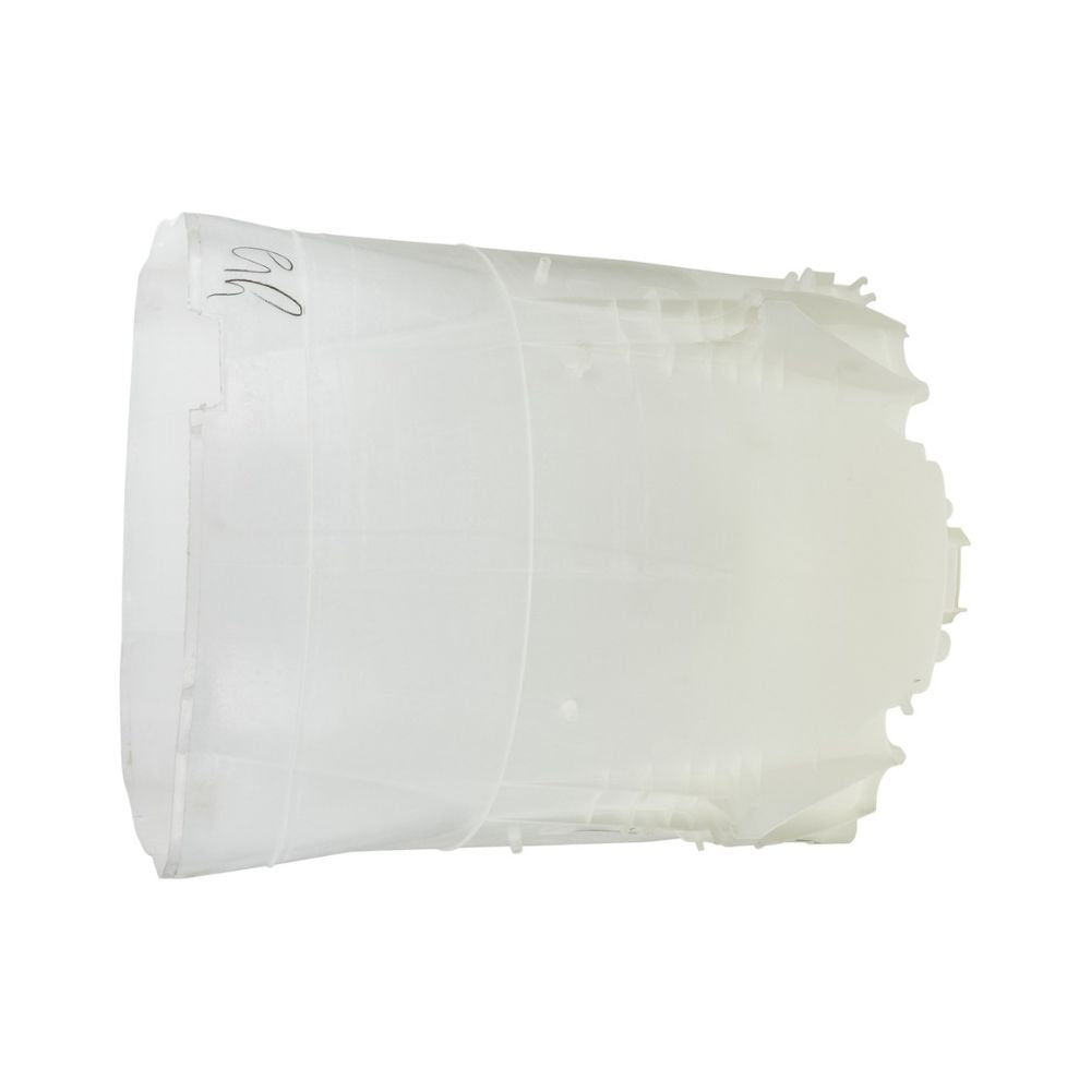 Whirlpool Washer Outer Tub - W10381077