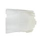 Whirlpool Washer Outer Tub - W10381078