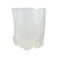 Whirlpool Washer Outer Tub - W10381078