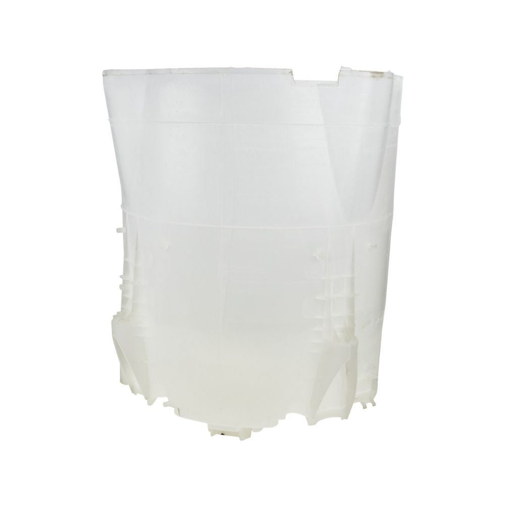 Whirlpool Washer Outer Tub - W10381078