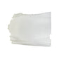 Whirlpool Washer Outer Tub - W10381078