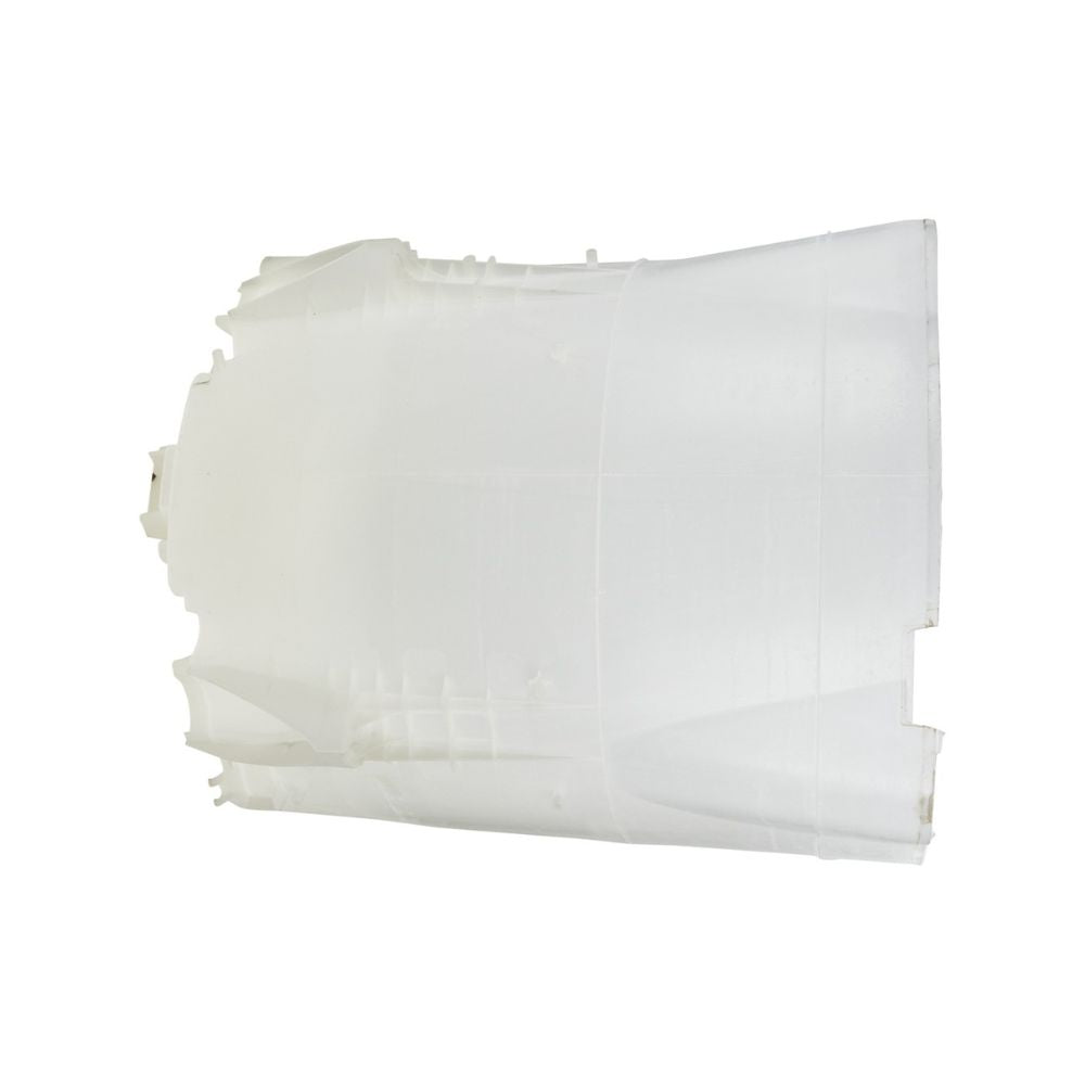 Whirlpool Washer Outer Tub - W10381078