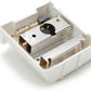Whirlpool Washer Motor Control Board OEM - W10384846, Replaces: W10015480