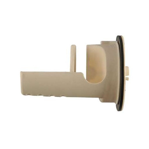 Whirlpool Washer Pump Filter - W10391445
