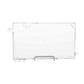 Whirlpool Washer Control Board - W10392998
