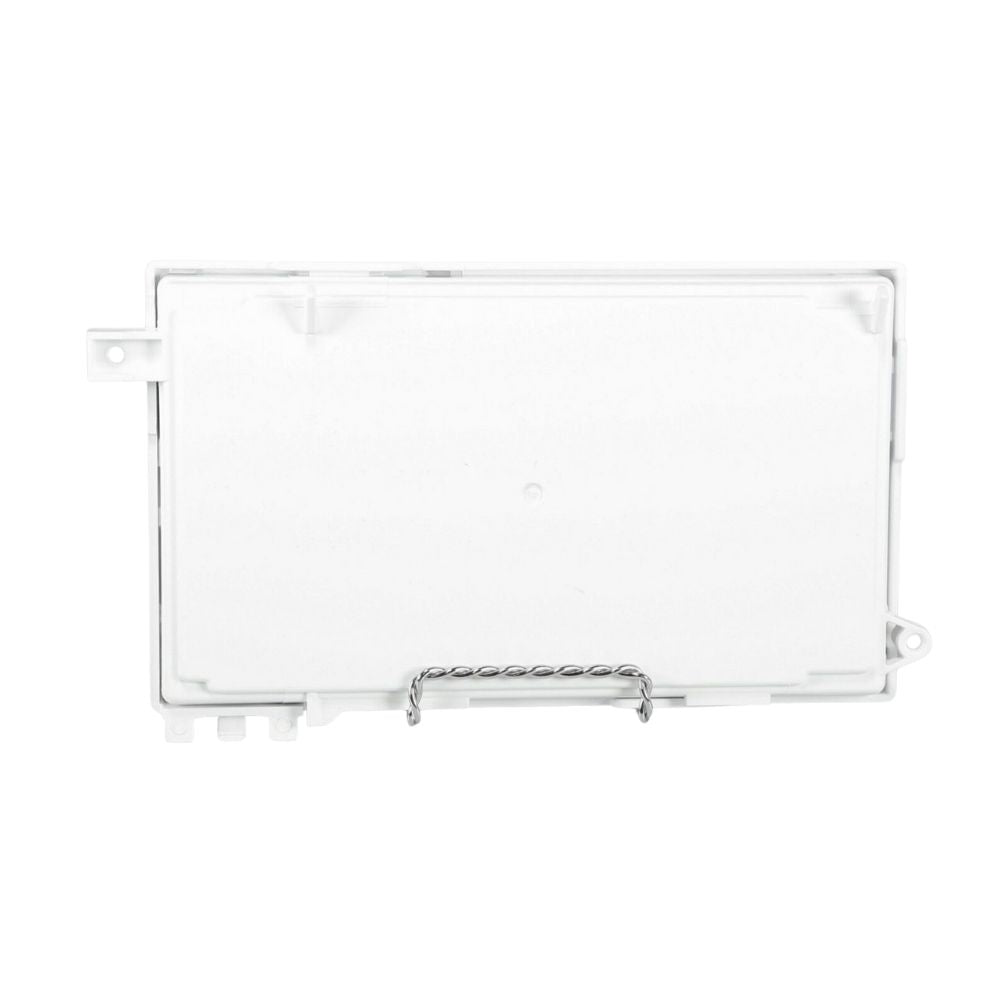 Whirlpool Washer Control Board - W10392998