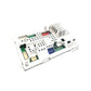Whirlpool Washer Control Board - W10392998