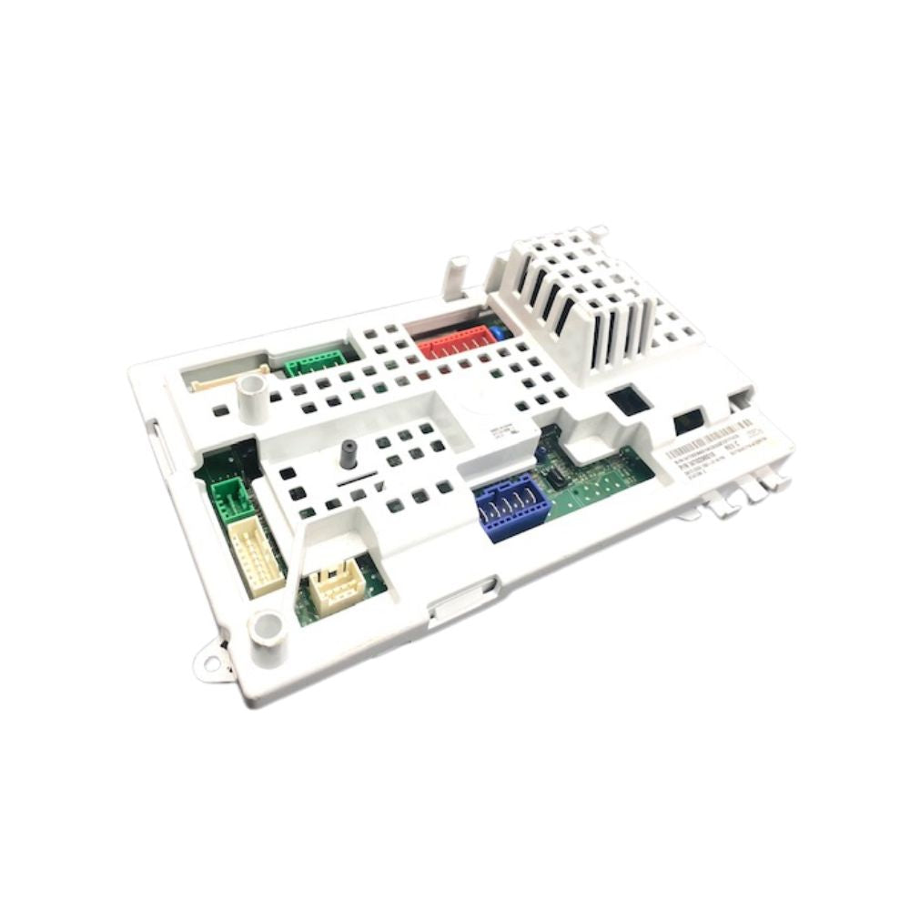 Whirlpool Washer Control Board - W10392998