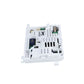 Whirlpool Washer Control Board - W10393393